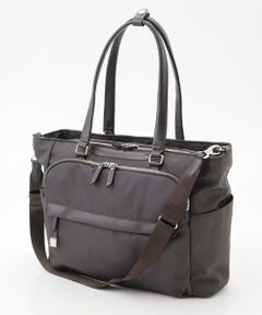 ACE / エース トートバッグ | ラプリム