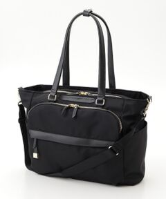 ACE / エース トートバッグ | ラプリム