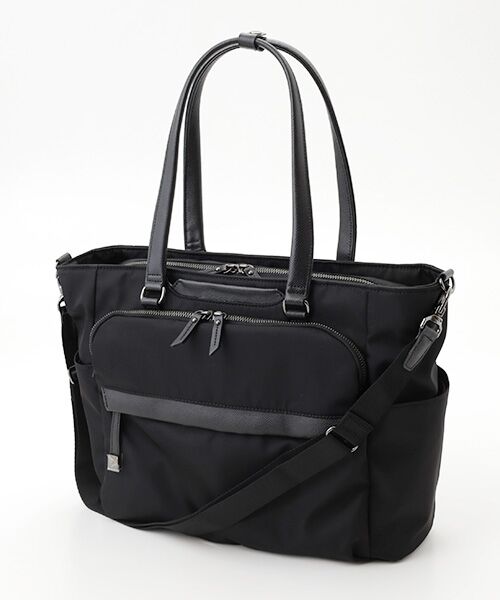 ACE/エース ラプリム ブラックBN 9Lサイズ ACE/エース ラプリム ブラックBN 9Lサイズ