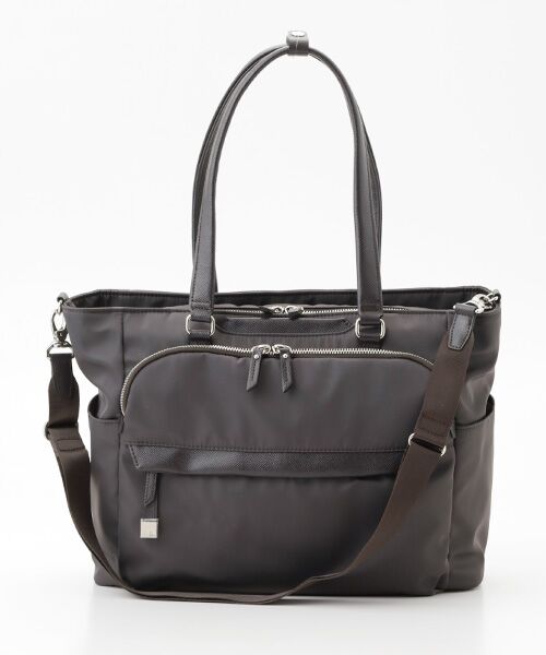 ACE / エース トートバッグ | ラプリム | 詳細1