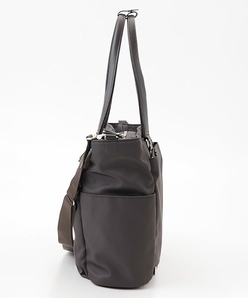 ACE / エース トートバッグ | ラプリム | 詳細2