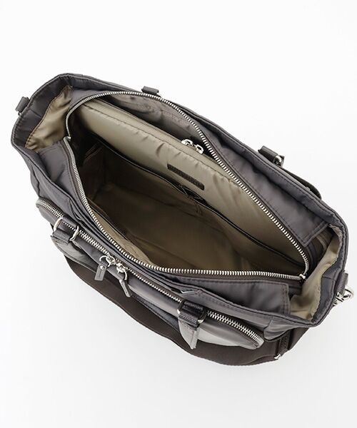 ACE / エース トートバッグ | ラプリム | 詳細5