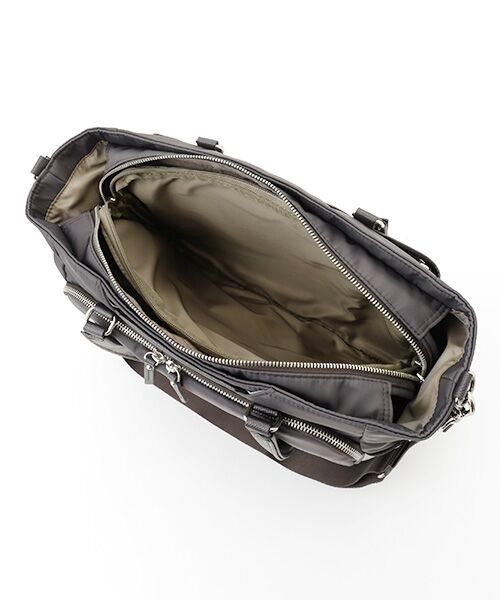 ACE / エース トートバッグ | ラプリム | 詳細6