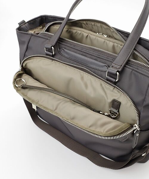 ACE / エース トートバッグ | ラプリム | 詳細7