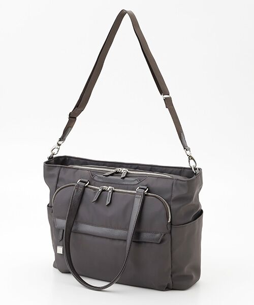 ACE / エース トートバッグ | ラプリム | 詳細8