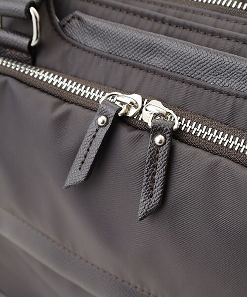 ACE / エース トートバッグ | ラプリム | 詳細9