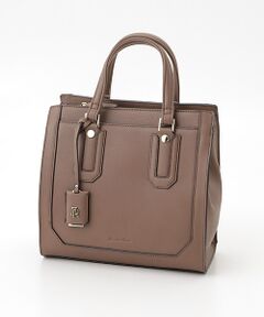 ACE / エース トートバッグ | アリゼ・トートバッグ