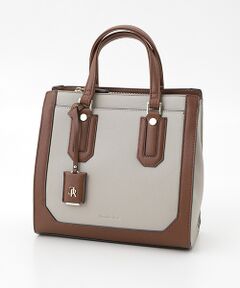 ACE / エース トートバッグ | アリゼ・トートバッグ