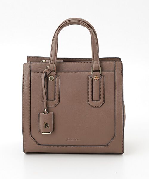 ACE / エース トートバッグ | アリゼ・トートバッグ | 詳細1