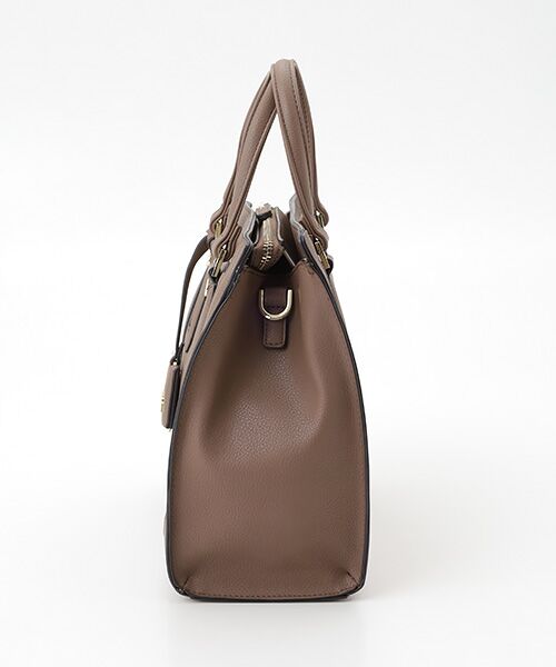 ACE / エース トートバッグ | アリゼ・トートバッグ | 詳細2