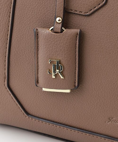 ACE / エース トートバッグ | アリゼ・トートバッグ | 詳細7