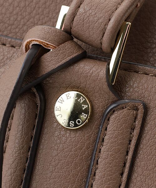 ACE / エース トートバッグ | アリゼ・トートバッグ | 詳細8