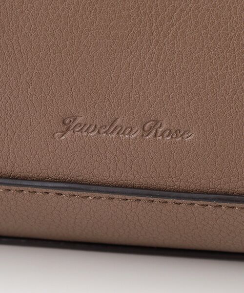 ACE / エース トートバッグ | アリゼ・トートバッグ | 詳細9