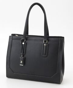 ACE / エース トートバッグ | アリゼ・トートバッグ