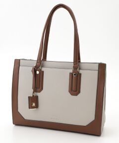 ACE / エース トートバッグ | アリゼ・トートバッグ