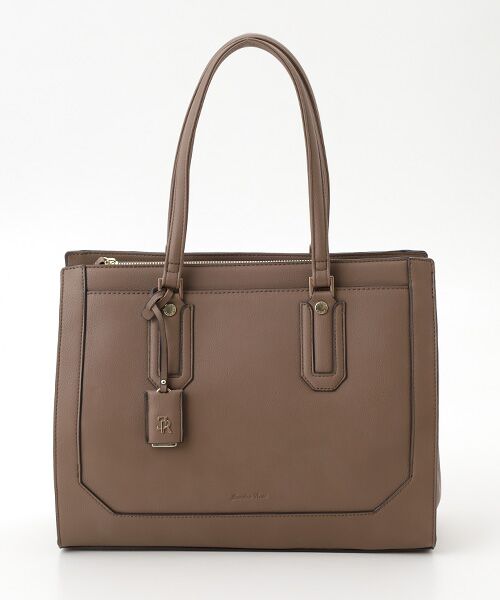 ACE / エース トートバッグ | アリゼ・トートバッグ | 詳細1