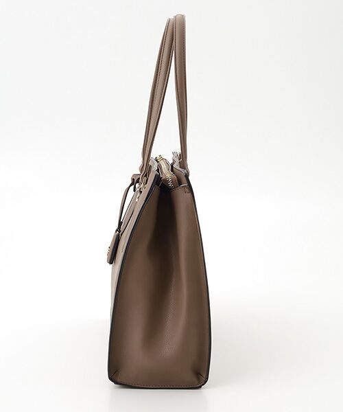 ACE / エース トートバッグ | アリゼ・トートバッグ | 詳細2