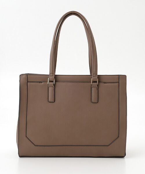 ACE / エース トートバッグ | アリゼ・トートバッグ | 詳細3