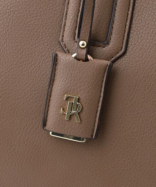 ACE / エース トートバッグ | アリゼ・トートバッグ | 詳細6