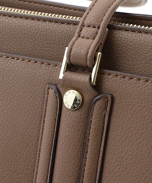 ACE / エース トートバッグ | アリゼ・トートバッグ | 詳細7