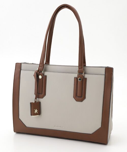 ACE/G[X A[Eg[gobO RrN 11LTCY