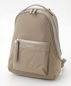 ACE / エース リュック・バックパック | ロッティ・リュックサック