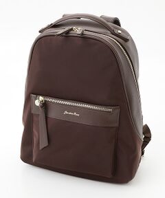 ACE / エース リュック・バックパック | ロッティ・リュックサック