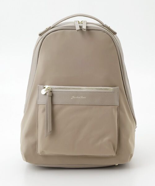 ACE / エース リュック・バックパック | ロッティ・リュックサック | 詳細1