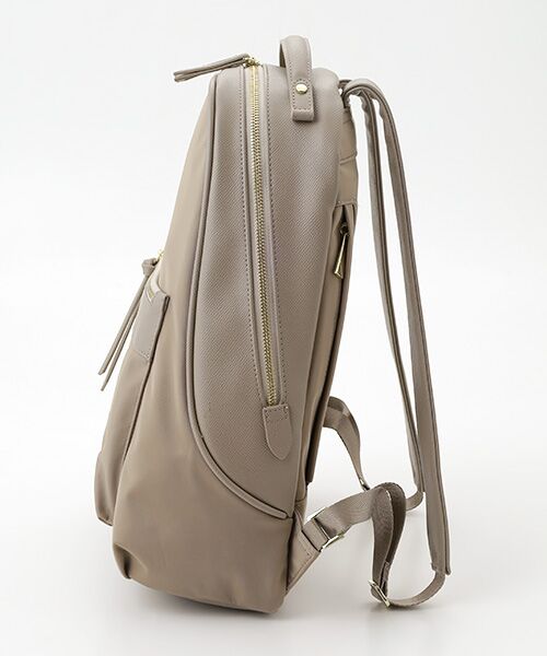 ACE / エース リュック・バックパック | ロッティ・リュックサック | 詳細2