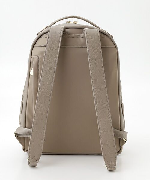 ACE / エース リュック・バックパック | ロッティ・リュックサック | 詳細3