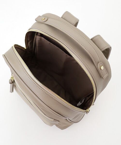 ACE / エース リュック・バックパック | ロッティ・リュックサック | 詳細5