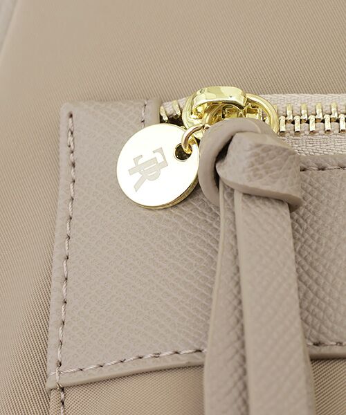 ACE / エース リュック・バックパック | ロッティ・リュックサック | 詳細6