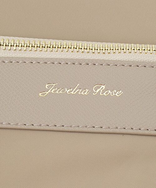 ACE / エース リュック・バックパック | ロッティ・リュックサック | 詳細7