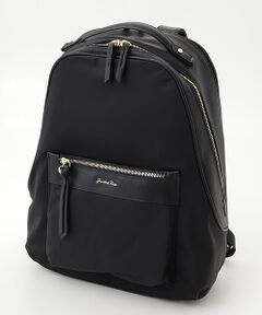 ACE / エース リュック・バックパック | ロッティ・リュックサック