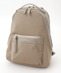 ACE / エース リュック・バックパック | ロッティ・リュックサック