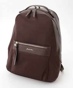 ACE / エース リュック・バックパック | ロッティ・リュックサック