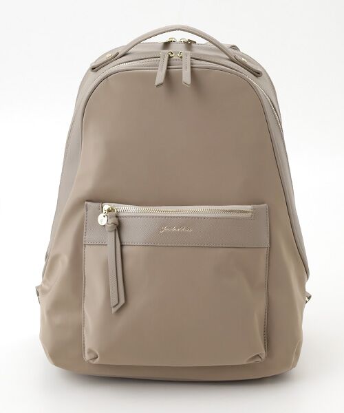 ACE / エース リュック・バックパック | ロッティ・リュックサック | 詳細1