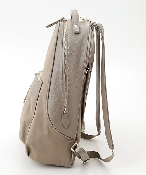 ACE / エース リュック・バックパック | ロッティ・リュックサック | 詳細2