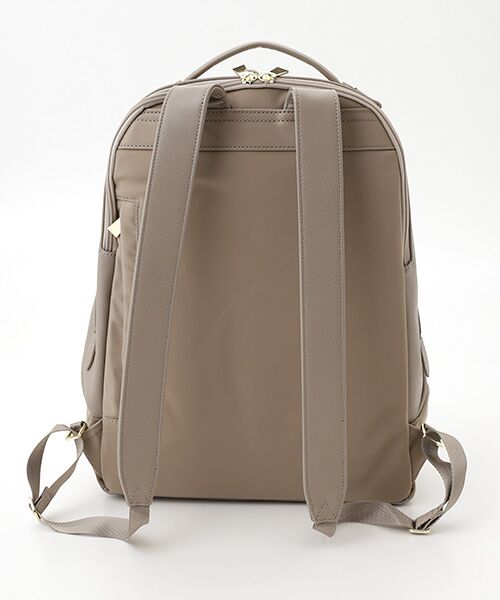 ACE / エース リュック・バックパック | ロッティ・リュックサック | 詳細3