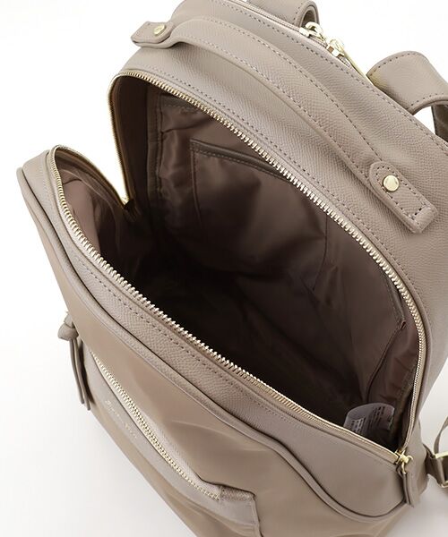 ACE / エース リュック・バックパック | ロッティ・リュックサック | 詳細5