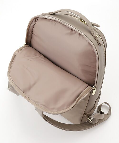 ACE / エース リュック・バックパック | ロッティ・リュックサック | 詳細6