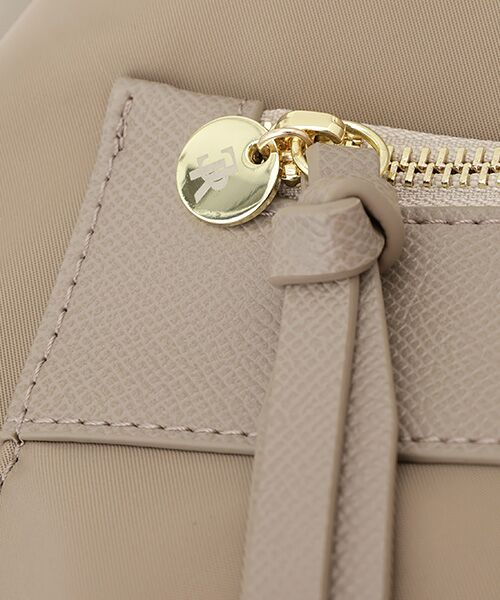 ACE / エース リュック・バックパック | ロッティ・リュックサック | 詳細7