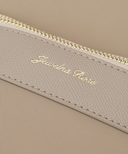 ACE / エース リュック・バックパック | ロッティ・リュックサック | 詳細8