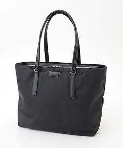 ACE / エース トートバッグ | フロモ