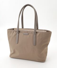 ACE / エース トートバッグ | フロモ