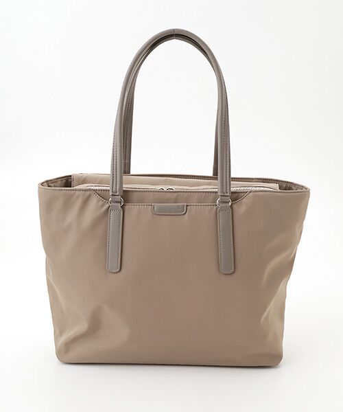 ACE / エース トートバッグ | フロモ | 詳細1