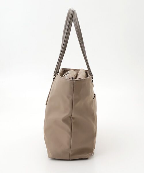 ACE / エース トートバッグ | フロモ | 詳細2