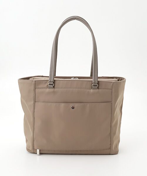 ACE / エース トートバッグ | フロモ | 詳細3