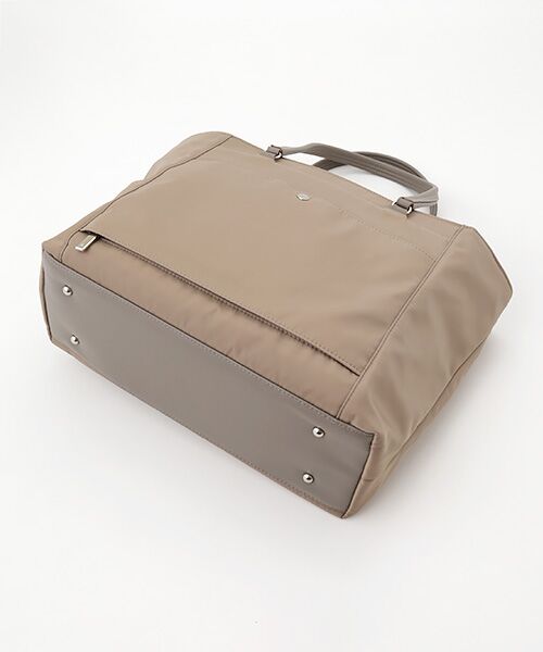 ACE / エース トートバッグ | フロモ | 詳細4