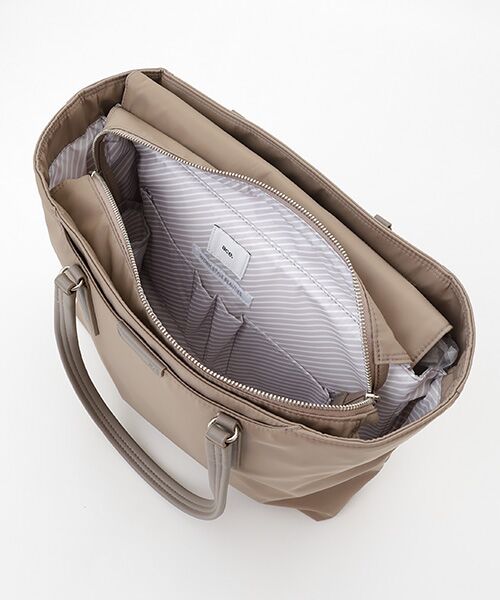 ACE / エース トートバッグ | フロモ | 詳細5